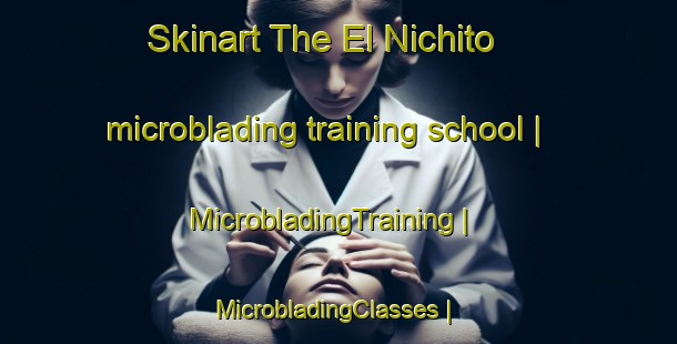 Skinart The El Nichito microblading training school | MicrobladingTraining | MicrobladingClasses | SkinartTraining-Mexico